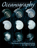 Volume 22 Issue 04