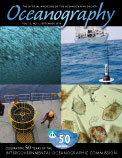 Volume 23 Issue 03
