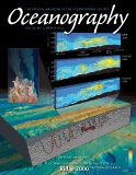 Volume 25 Issue 01