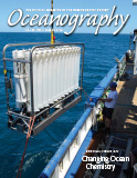 Volume 27 Issue 01