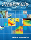 Volume 27 Issue 02