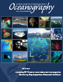 Volume 30 Issue 04