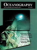 Volume 15 Issue 04