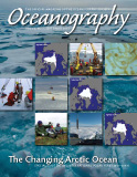 Volume 24 Issue 03