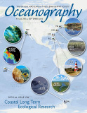 Volume 26 Issue 03