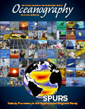 Volume 28 Issue 01