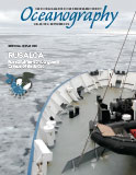 Volume 28 Issue 03