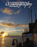 Volume 28 Issue 04