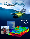 Volume 32 Issue 04
