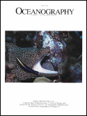 Volume 09 Issue 01