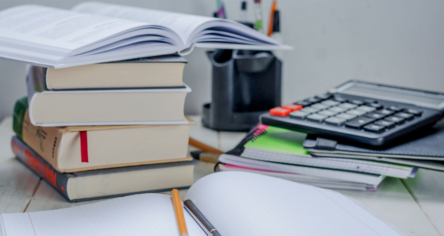 Envisioning and Writing a Thesis Proposal